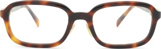 Gucci GG2210OA 002 53 Product front