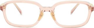 Gucci GG2210OA 003 53 Product front