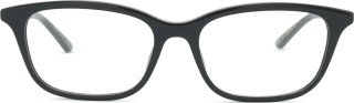 Gucci GG2213O 001 52 Product front