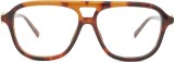 Gucci GG2216O 002 55 Product front