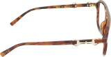 Gucci GG2216O 002 55 Product side