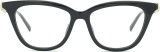 Gucci GG2218O 005 52 Product front