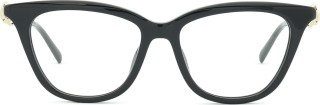 Gucci GG2218O 005 52 Product front