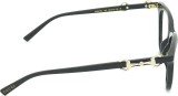 Gucci GG2218O 005 52 Product side