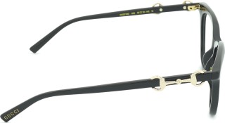 Gucci GG2218O 005 52 Product side
