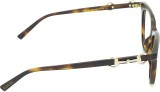 Gucci GG2218O 006 52 Product side