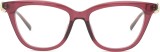 Gucci GG2218O 007 52 Product front