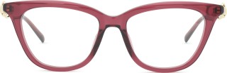 Gucci GG2218O 007 52 Product front