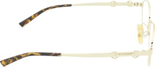 Gucci GG2221OK 001 53 Product side