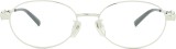 Gucci GG2221OK 002 53 Product front