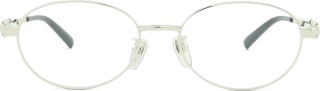 Gucci GG2221OK 002 53 Product front