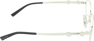 Gucci GG2221OK 002 53 Product side
