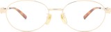 Gucci GG2221OK 003 53 Product front