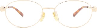 Gucci GG2221OK 003 53 Product front