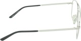 Gucci GG2223O 004 57 Product side
