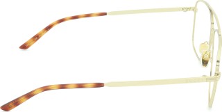 Gucci GG2223O 005 57 Product side