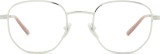Gucci GG2224O 003 49 Product front