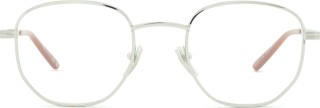 Gucci GG2224O 003 49 Product front