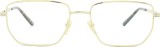 Gucci GG2225O 005 57 Product front
