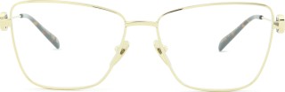 Gucci GG2226O 001 54 Product front