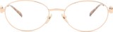Gucci GG2227O 003 53 Product front