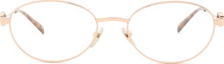 Gucci GG2227O 003 53 Product front