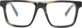 Gucci GG2236O 003 53 Product front