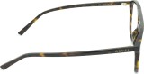Gucci GG2237O 002 54 Product side