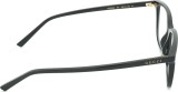 Gucci GG2238O 001 53 Product side