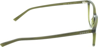 Gucci GG2238O 004 53 Product side
