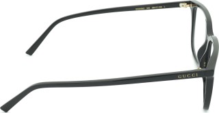 Gucci GG2238O 005 56 Product side