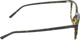 Gucci GG2238O 006 56 Product side