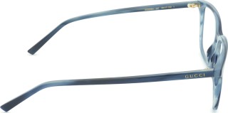 Gucci GG2238O 007 56 Product side