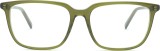 Gucci GG2238O 008 56 Product front