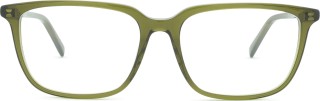 Gucci GG2238O 008 56 Product front