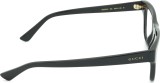 Gucci GG2244O 005 50 Product side