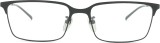 Gucci GG2245OL 005 57 Product front