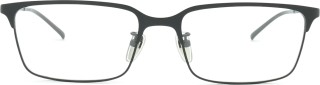 Gucci GG2245OL 005 57 Product front