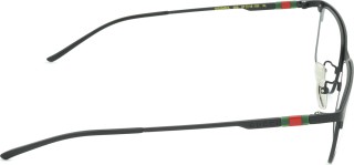 Gucci GG2245OL 005 57 Product side