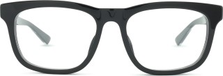 Gucci GG2250OL 001 54 Product front