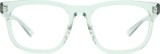 Gucci GG2250OL 004 54 Product front
