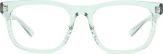 Gucci GG2250OL 004 54 Product front