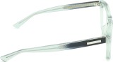 Gucci GG2250OL 004 54 Product side