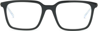 Gucci GG2252O 001 53 Product front