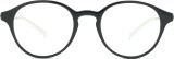 Gucci GG2253O 001 49 Product front
