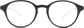 Gucci GG2253O 001 49 Product front