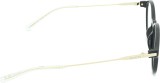 Gucci GG2253O 001 49 Product side