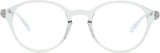 Gucci GG2253O 003 49 Product front