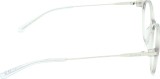 Gucci GG2253O 003 49 Product side