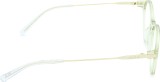 Gucci GG2253O 004 49 Product side